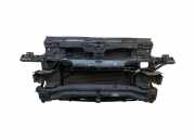 Kühler VW Touareg II (7P) 7P0807109D