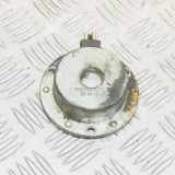 Nockenwellensensor MERCEDES-BENZ SL (R129) 500 SL (129.066) A1040500177 1040500177