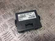 Gateway-Steuereinheit SEAT LEON ST (5F8) 1.0 TSI 5Q0907530AB