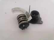 Thermostat BMW 3 (E90) 330 d 4099730