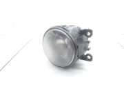 Blende Nebelscheinwerfer Citroen Xsara Picasso (N68) 9650001680