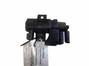 Unterdrucksteuerventil für Abgasrückführung Nissan Murano I (Z50) 8200790180