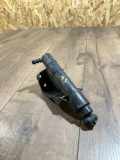 Scheinwerferwaschanlage links MERCEDES-BENZ M (W164) ML 300 CDI 4-matic (164.121)
