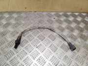 Lambdasonde Lexus RX 3 (L1) 8946748090