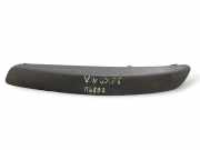 Front Bumper Center Moulding VW GOLF V (1K1) 1.4 16V