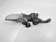 Lagerung für Generator Ford Mondeo IV (BA7) AG9010K019AB