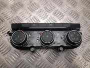 Andere Steuergeräte VW TRANSPORTER VI (T6) Furgon (SGA, SGH) 2.0 TDI 7LA907426K