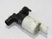 Wischwassertankmotor RENAULT TRAFIC II Minibus / passenger (JL) 2.0 dCi 115 (JL0H) 8200067015