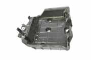 Akku-Pad TOYOTA C-HR (_X1_) 1.8 Hybrid (ZYX10_) 74404-47030