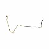 Kondensatorschlauch Citroen C5 II (RC)