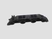 Ansaugbrücke OPEL VIVARO Furgon (F7) 2.5 CDTI 8200514907