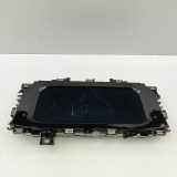Kombiinstrument VW GOLF VIII (CD1) 2.0 TSI R 4motion 5H0920340B