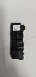 Schalter MERCEDES-BENZ B (W246, W242) B 180 CDI (246.200) 2940X00300 A1729058200