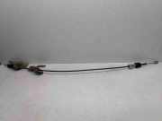 Schaltzüge HONDA JAZZ II (GD_, GE3, GE2) 1.3 (GD1)