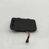 Drahtlose Smartphone Ladestation SKODA ENYAQ iV SUV (5AC, 5AZ) 85 3P0035502B