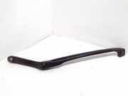 Scheibenwischer vorne VW PHAETON (3D_) 3.0 V6 TDI 4motion 3D1955409D