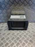 Navigationsanzeige JAGUAR X-TYPE Estate (X400) 2.0 D 1x4310e889fc