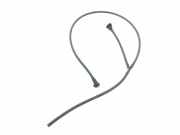 Frontscheibendüse KIA NIRO E-NIRO