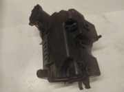 Luftfiltergehäuse Opel Zafira B (A05) 4613885936