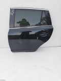 Tür links hinten Mazda 6 Stufenheck (GJ, GL)