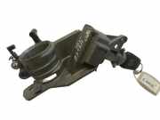Zündschloss OPEL ASTRA H Furgon (L70) 1.3 CDTI 29385C223B 281726