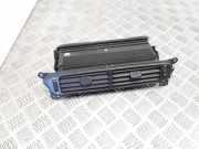 Gitter JAGUAR X-TYPE (X400) 2.0 D 1X436770AG