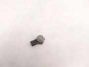 Beschleunigungssensor MERCEDES-BENZ C (W205) C 220 BlueTEC / d (205.004) A0009055504