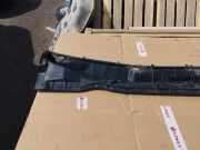 Grill Windlauf Toyota Corolla Verso (R1) 557820F010