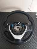 Lenkrad BMW 3 (F30, F80) 328 i 62562002H 679131509