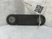 Fahrgestellteile hinten JAGUAR XE (X760) 2.0 D FK725A994AC