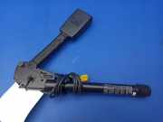 Gurtschloss Mercedes-Benz E-Klasse (W211) A2118602069