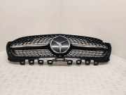 Gitter Grill vorne links MERCEDES-BENZ A (W177) A 200 (177.087) A1778885400