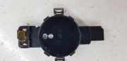 Regensensor AUDI Q3 (8U) 2.0 TDI quattro 8U0955559