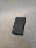 Sicherungskastenabdeckung BMW 3 Touring (E36) 316 i 61131387613