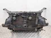 Radiator Pack Set RENAULT KOLEOS I (HY_) 2.0 dCi (HY0K) 21481JY02A