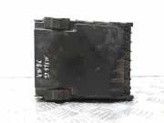 Sicherungskasten VW PASSAT Variant B5 (3B6) 1.9 TDI 3C0937125