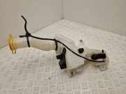 Fensterwaschtank JEEP RENEGADE Off-road (BU) 1.6 CRD D52404718