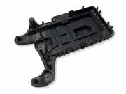Akku-Pad VW CADDY III Furgon (2KA, 2KH, 2CA, 2CH) 1.6 TDI 1K0915333