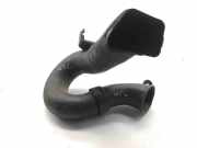 Luftdüsengehäuse Toyota Verso (R2) 177520R010