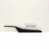 Türpolsterverkleidung vorne rechts FORD KUGA III (DFK) 1.5 EcoBlue PV4BS237B33AAW