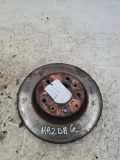 Bremsscheibe vorne rechts MAZDA 6 Sedan (GG) 2.0 DI