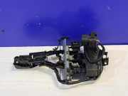 Türinnengriffrahmen hinten links JAGUAR XJ (X351) 3.0 30784204