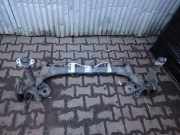 Achse hinten Skoda Fabia III (NJ)
