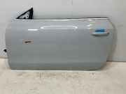 Linke Tür AUDI A5 (8T3) RS 5 quattro 8T0831051C