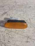 Blinker Kotflügel links Ford Galaxy (CK) 3A0949117A