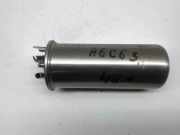 Kraftstofffilter AUDI A6 (4F2, C6) 3.0 TDI quattro 4F0127435A
