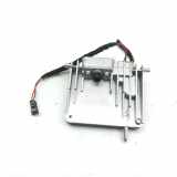 Vordere Kamera MERCEDES-BENZ GLC (X253, C253) 300D 4-matic A2479008615