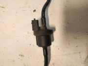 Fuel Tank Opening Cable VOLVO V50 (MW) 1.6 0280142412