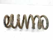 Schraubenfeder hinten links PEUGEOT 406 Coupe (8C) 2.0 16V