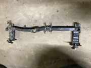 Stoßstangenbalken vorne PEUGEOT 407 (6D_) 2.0 16V